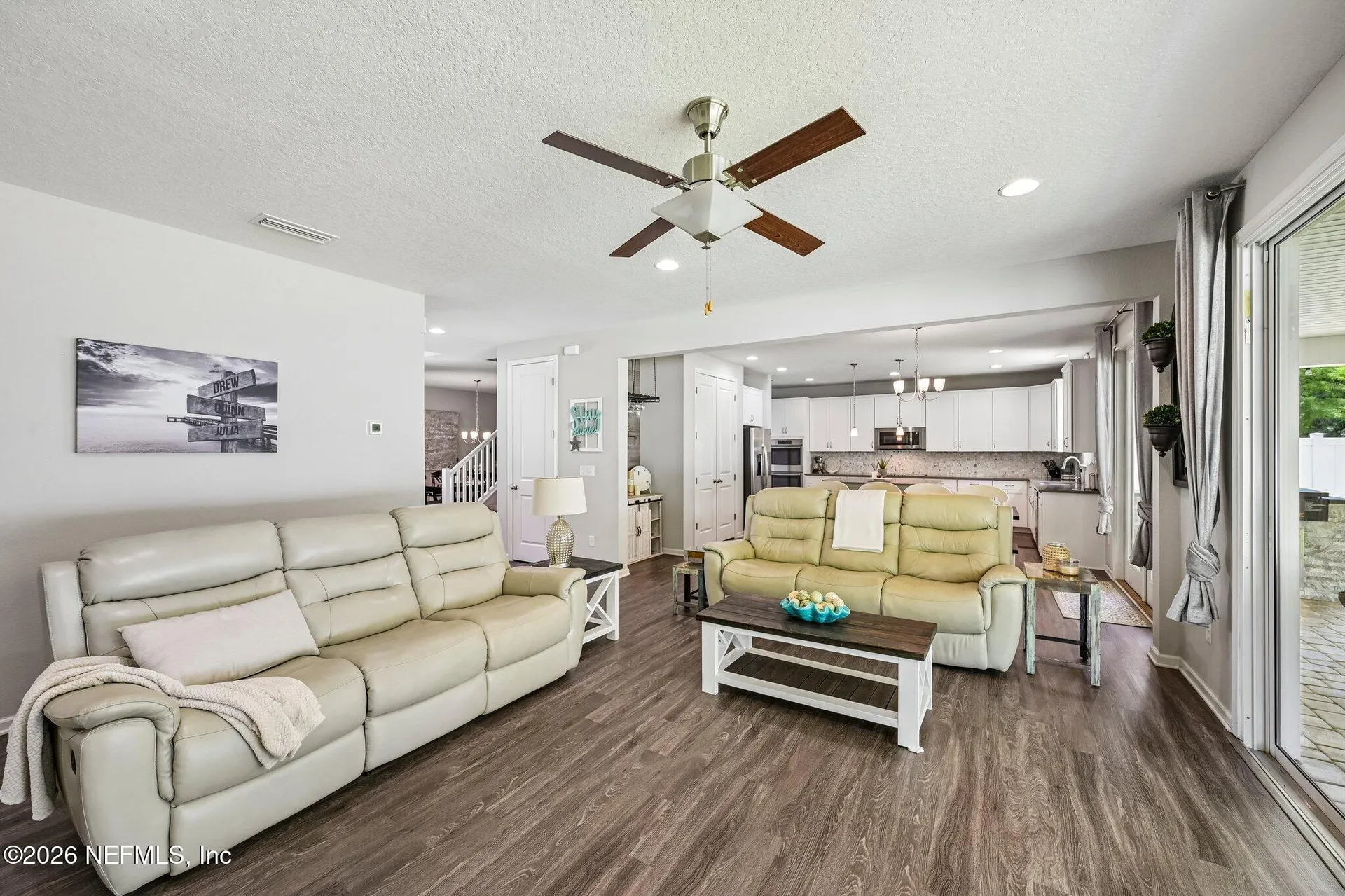 1919 Silo Oaks Place Middleburg FL 32068