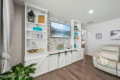 1919 Silo Oaks Place Middleburg FL 32068