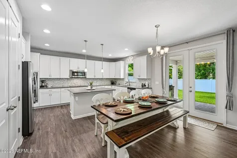 1919 Silo Oaks Place Middleburg FL 32068