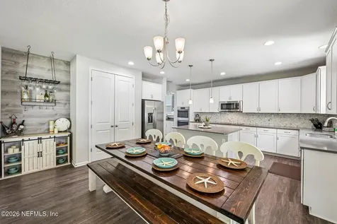 1919 Silo Oaks Place Middleburg FL 32068
