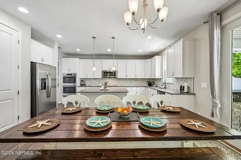 1919 Silo Oaks Place Middleburg FL 32068
