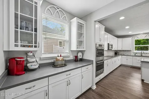 1919 Silo Oaks Place Middleburg FL 32068
