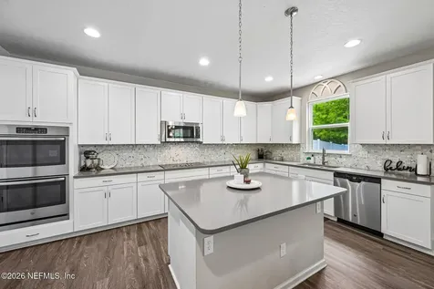 1919 Silo Oaks Place Middleburg FL 32068