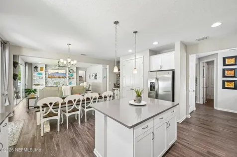 1919 Silo Oaks Place Middleburg FL 32068