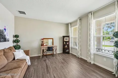 1919 Silo Oaks Place Middleburg FL 32068