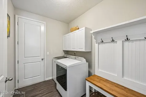 1919 Silo Oaks Place Middleburg FL 32068