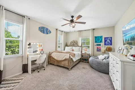 1919 Silo Oaks Place Middleburg FL 32068