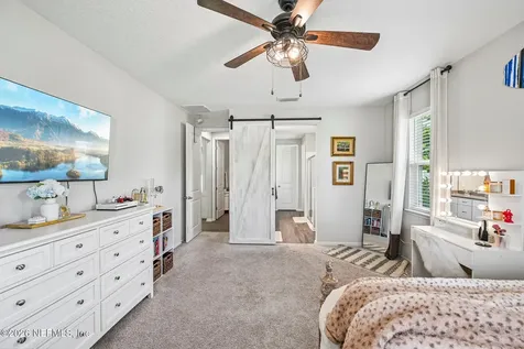 1919 Silo Oaks Place Middleburg FL 32068