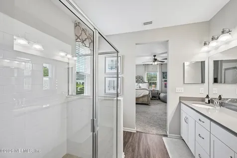 1919 Silo Oaks Place Middleburg FL 32068