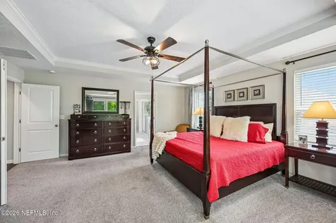1919 Silo Oaks Place Middleburg FL 32068