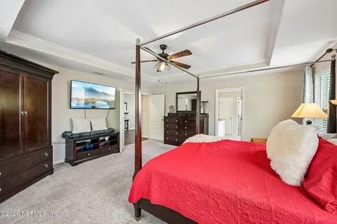 1919 Silo Oaks Place Middleburg FL 32068