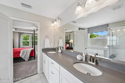 1919 Silo Oaks Place Middleburg FL 32068