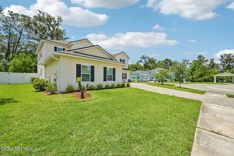 1919 Silo Oaks Place Middleburg FL 32068