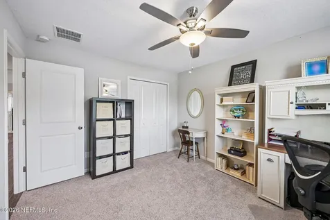 1919 Silo Oaks Place Middleburg FL 32068