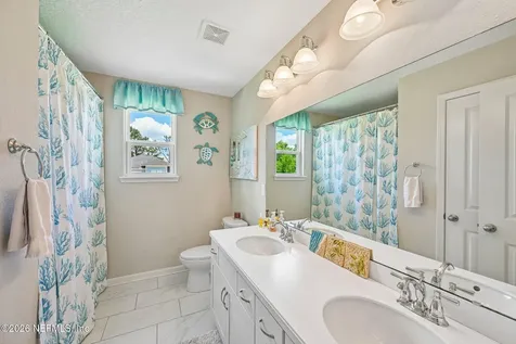 1919 Silo Oaks Place Middleburg FL 32068