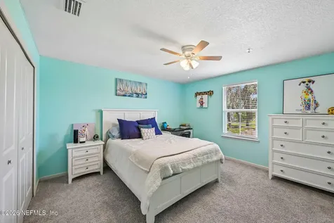 1919 Silo Oaks Place Middleburg FL 32068