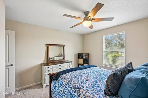 1919 Silo Oaks Place Middleburg FL 32068