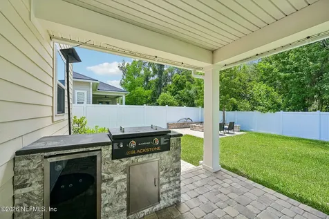 1919 Silo Oaks Place Middleburg FL 32068
