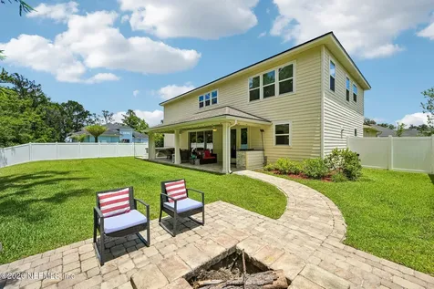 1919 Silo Oaks Place Middleburg FL 32068