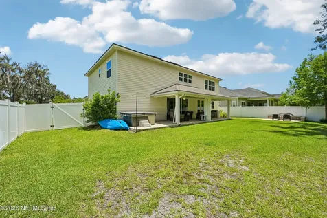 1919 Silo Oaks Place Middleburg FL 32068