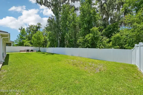 1919 Silo Oaks Place Middleburg FL 32068