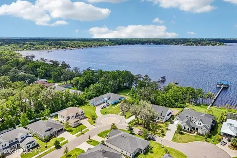 1919 Silo Oaks Place Middleburg FL 32068