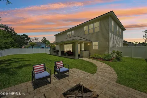 1919 Silo Oaks Place Middleburg FL 32068