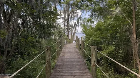 1919 Silo Oaks Place Middleburg FL 32068