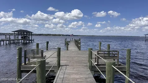 1919 Silo Oaks Place Middleburg FL 32068
