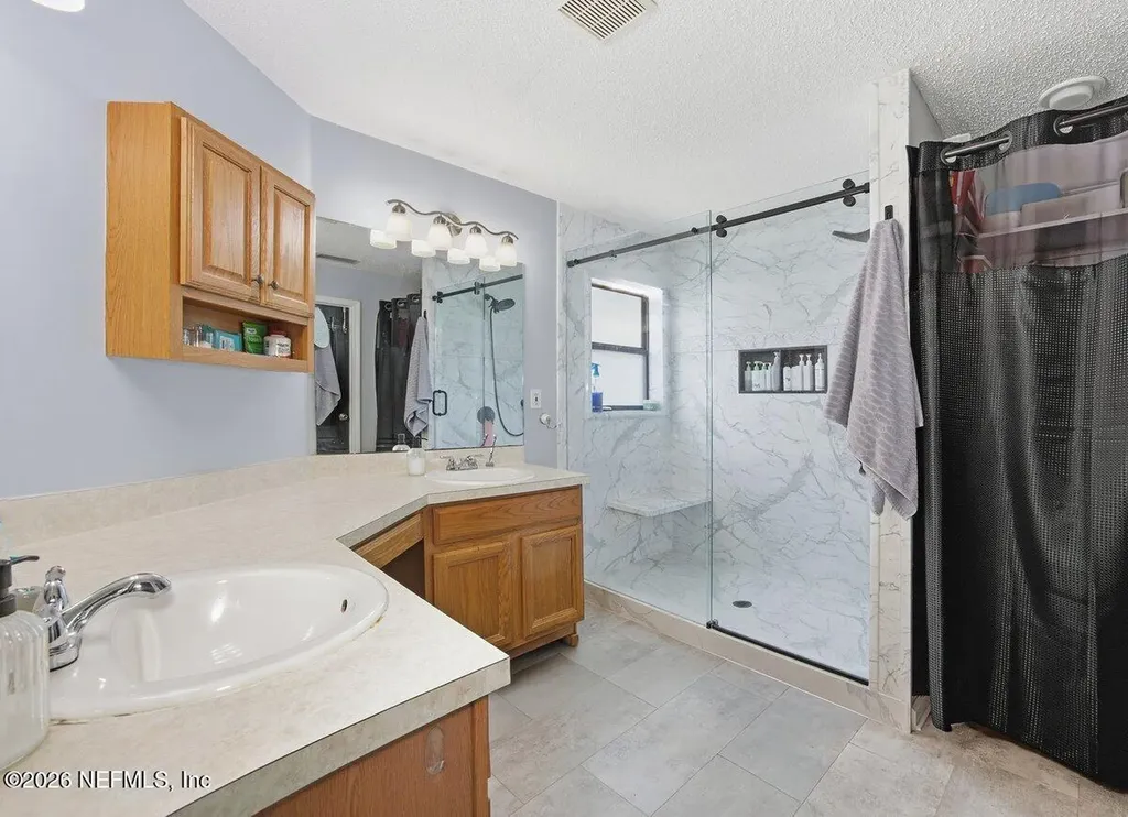 4153 Weathered Pine Court Middleburg FL 32068