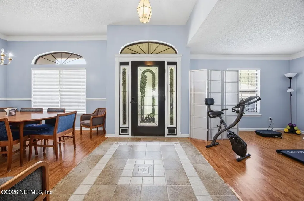 4153 Weathered Pine Court Middleburg FL 32068