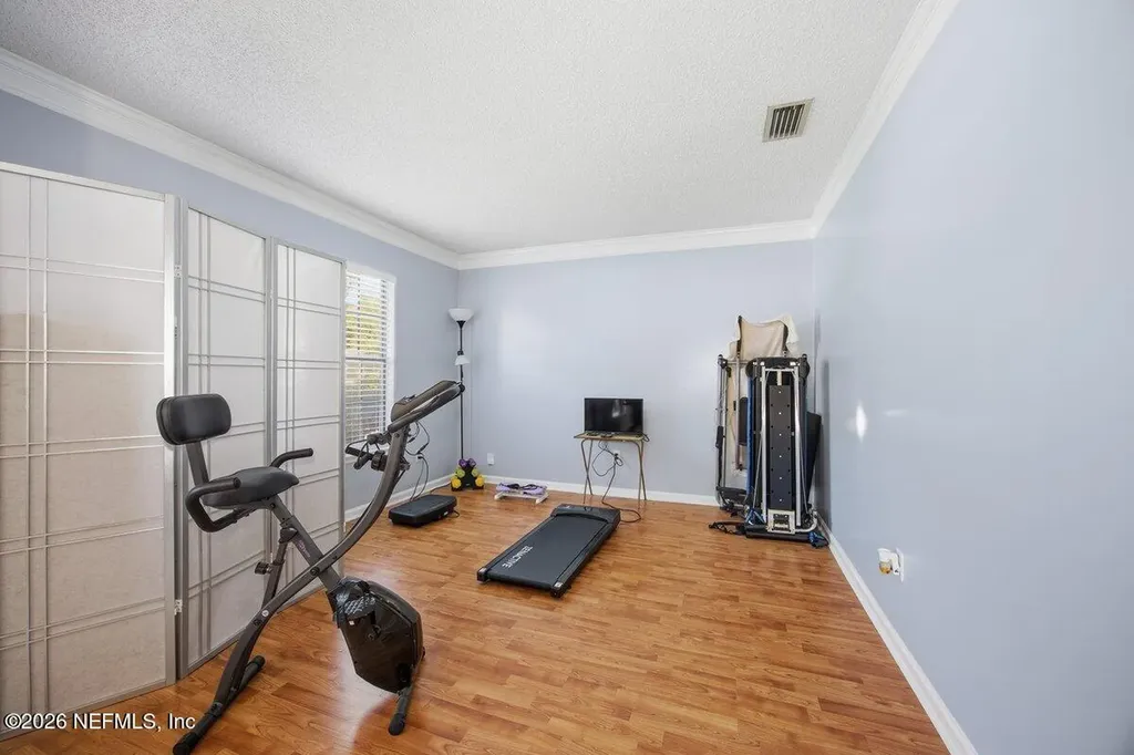 4153 Weathered Pine Court Middleburg FL 32068