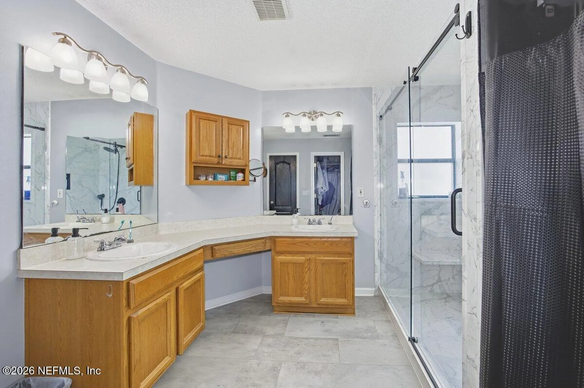 4153 Weathered Pine Court Middleburg FL 32068