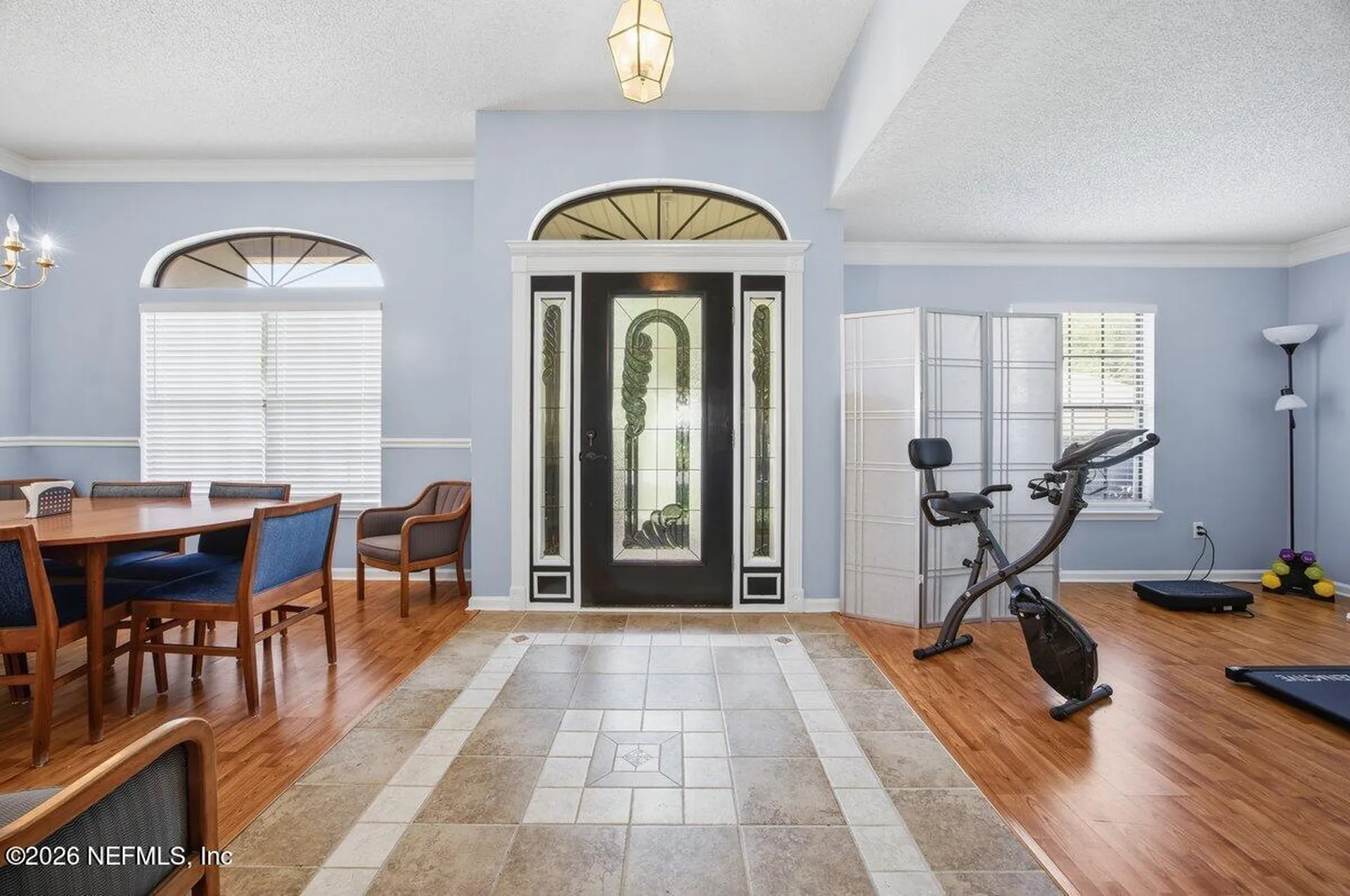 4153 Weathered Pine Court Middleburg FL 32068
