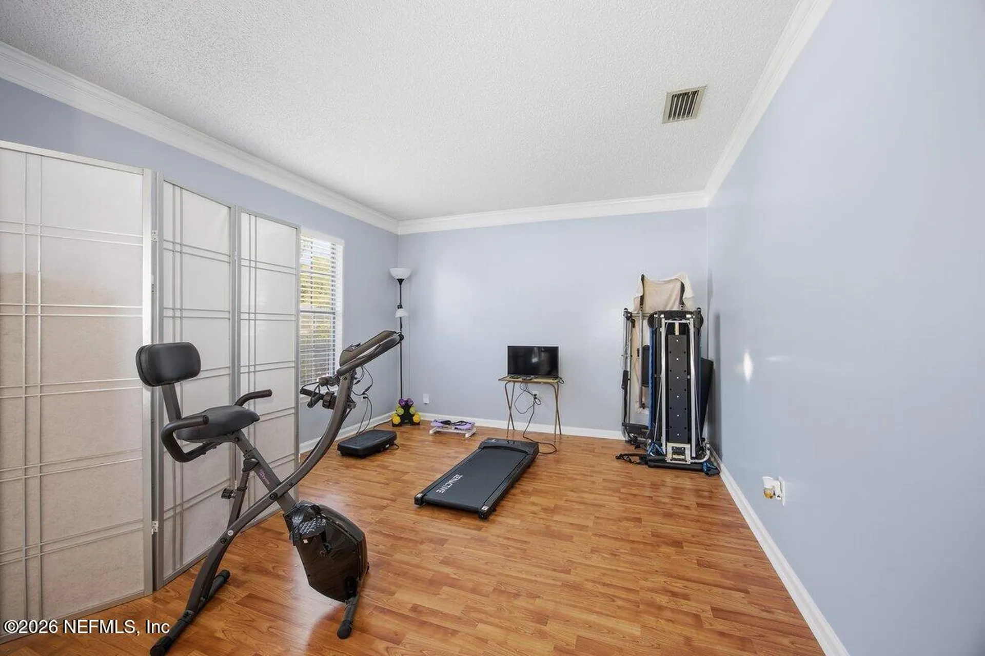 4153 Weathered Pine Court Middleburg FL 32068