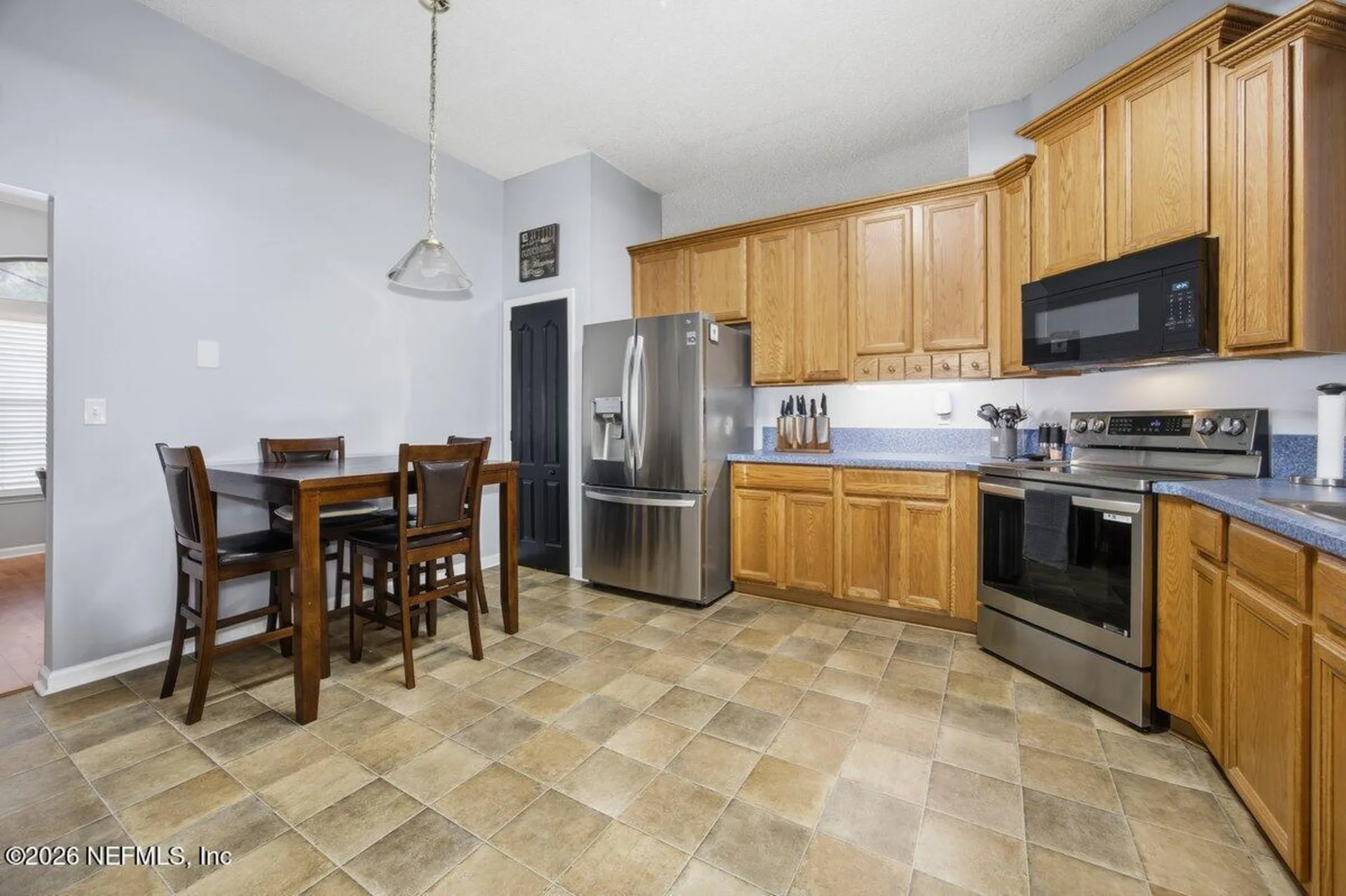 4153 Weathered Pine Court Middleburg FL 32068