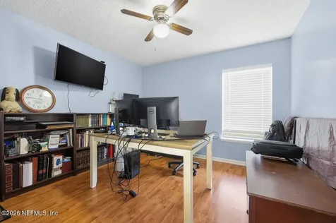 4153 Weathered Pine Court Middleburg FL 32068