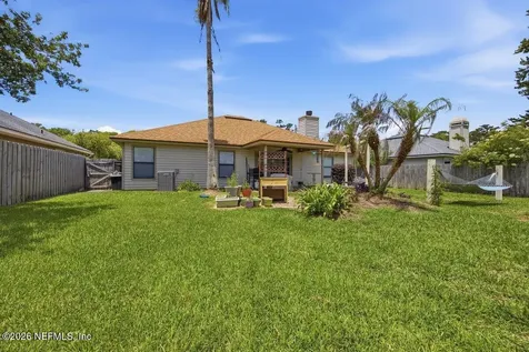 4153 Weathered Pine Court Middleburg FL 32068