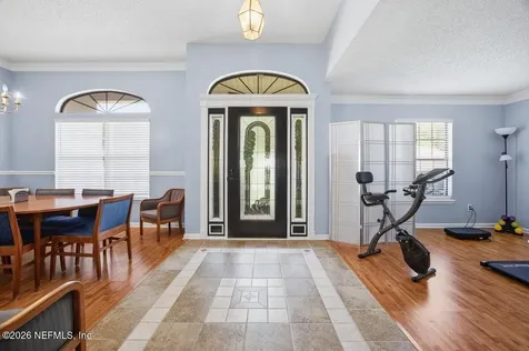 4153 Weathered Pine Court Middleburg FL 32068