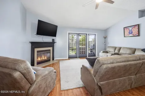 4153 Weathered Pine Court Middleburg FL 32068