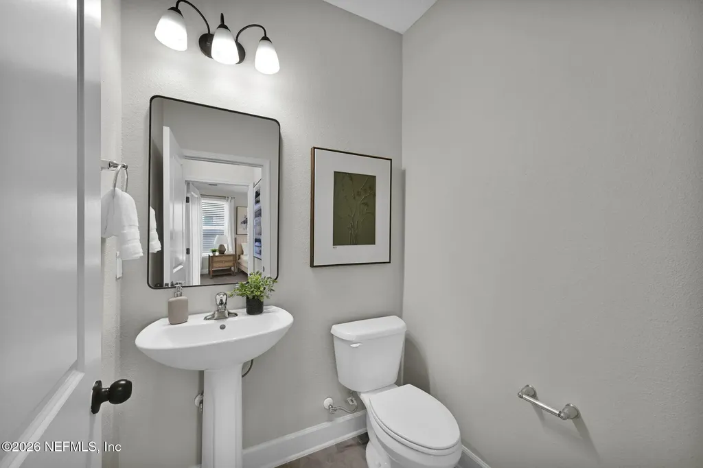 141 Millenia Drive Ponte Vedra FL 32081