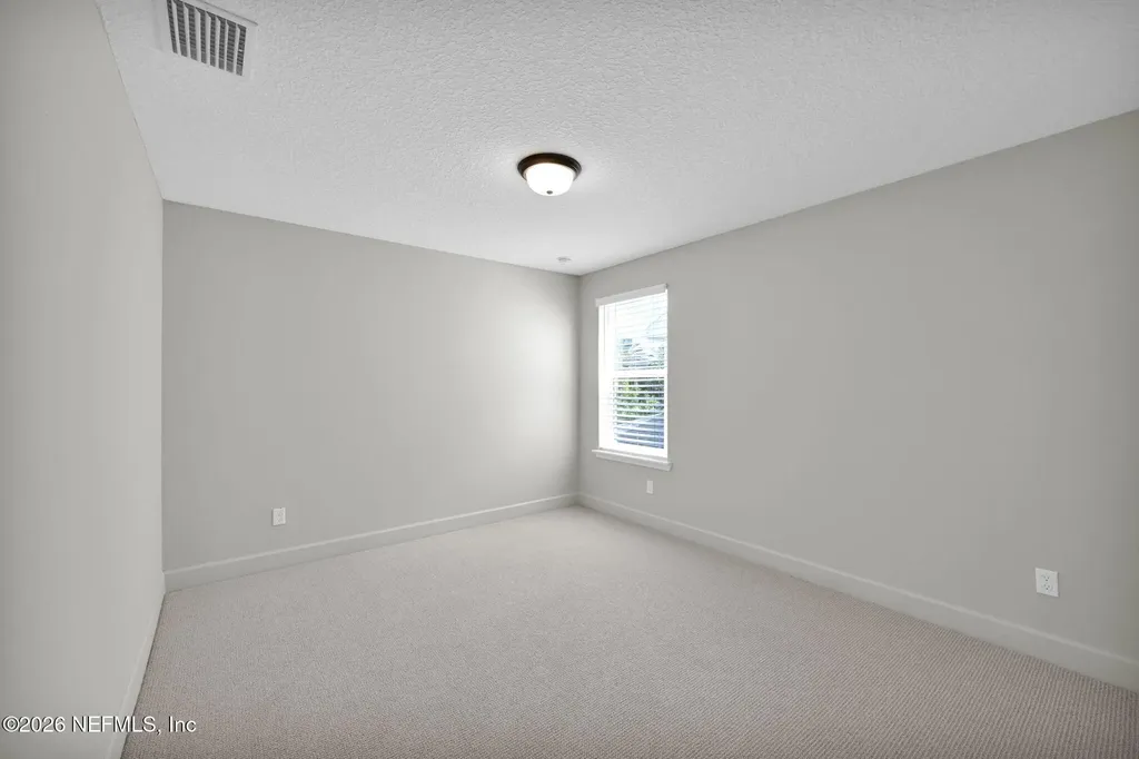 141 Millenia Drive Ponte Vedra FL 32081