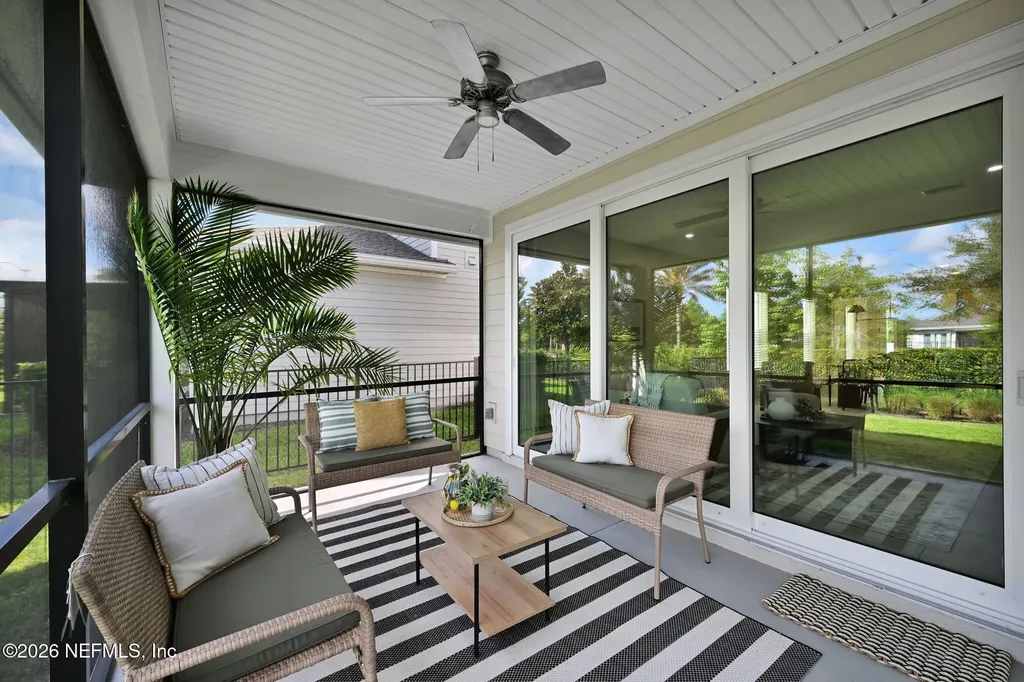 141 Millenia Drive Ponte Vedra FL 32081