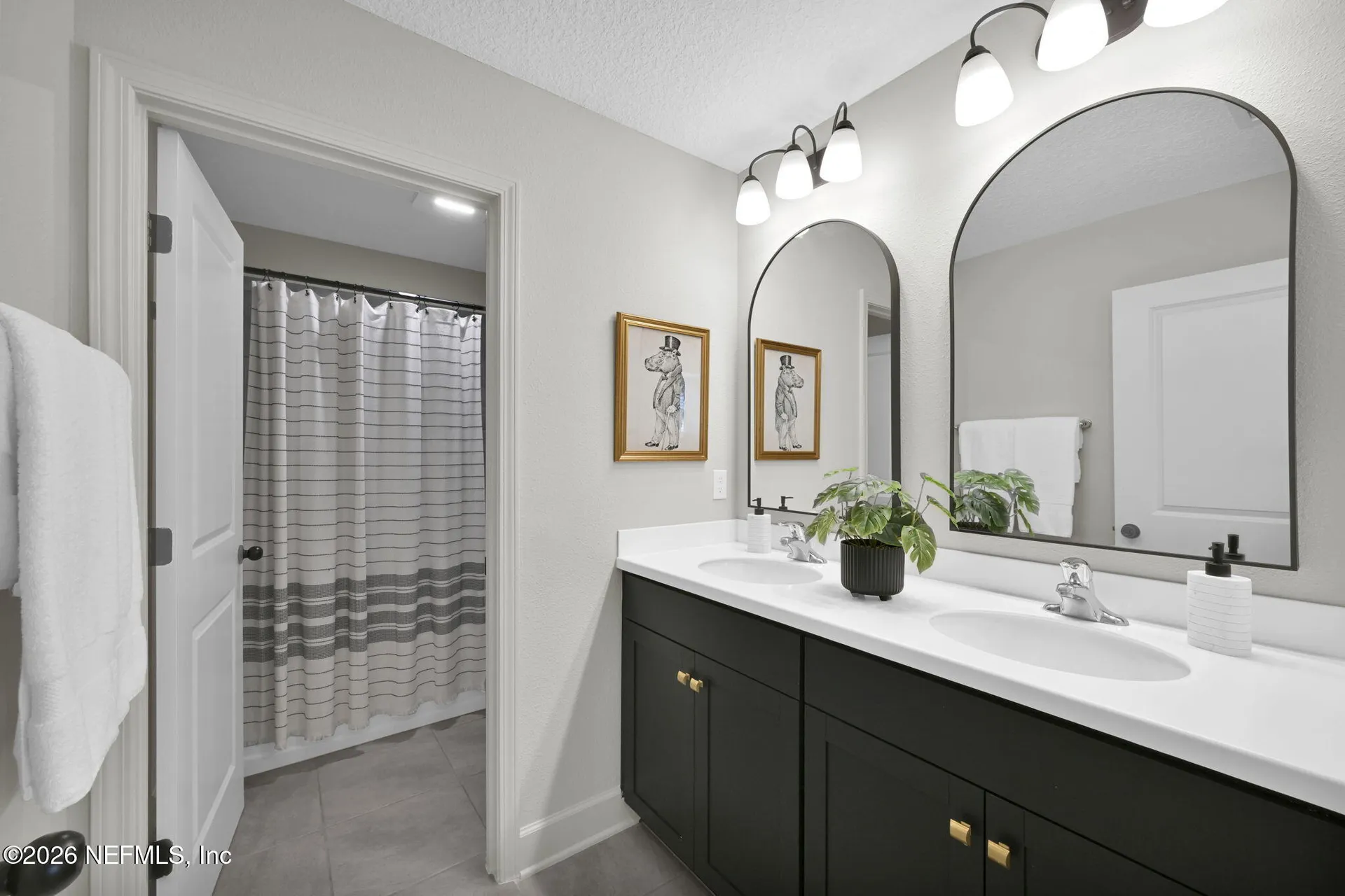 141 Millenia Drive Ponte Vedra FL 32081