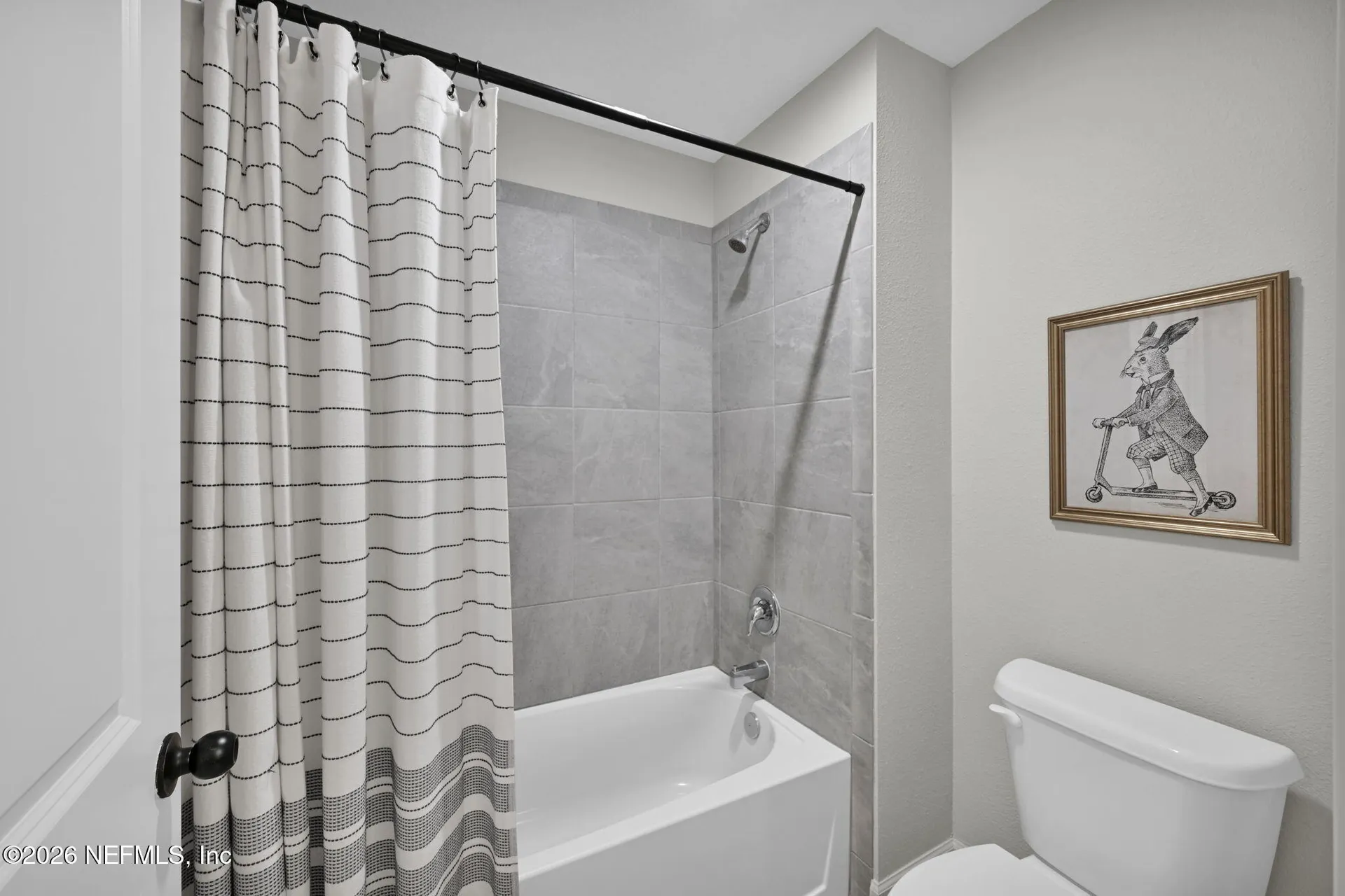 141 Millenia Drive Ponte Vedra FL 32081
