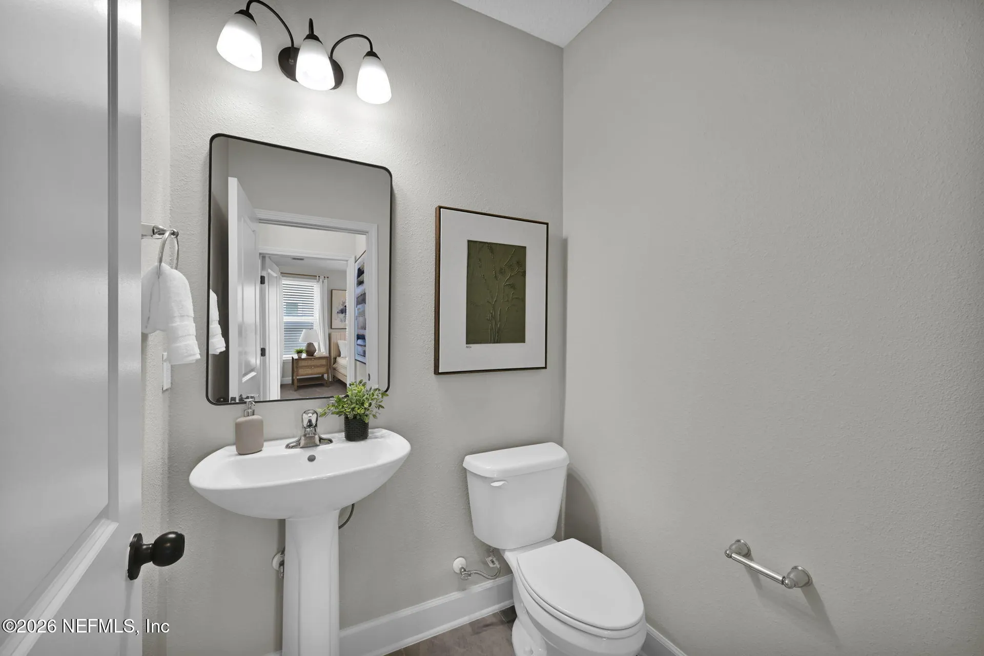 141 Millenia Drive Ponte Vedra FL 32081