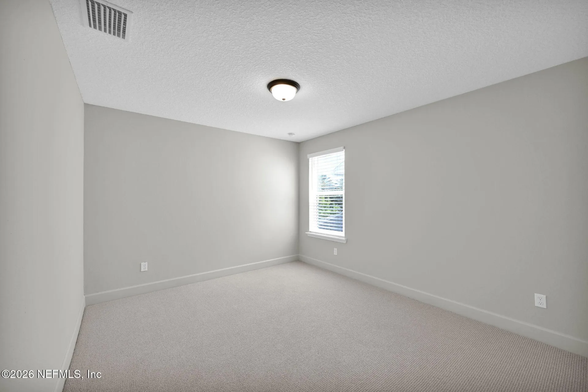 141 Millenia Drive Ponte Vedra FL 32081