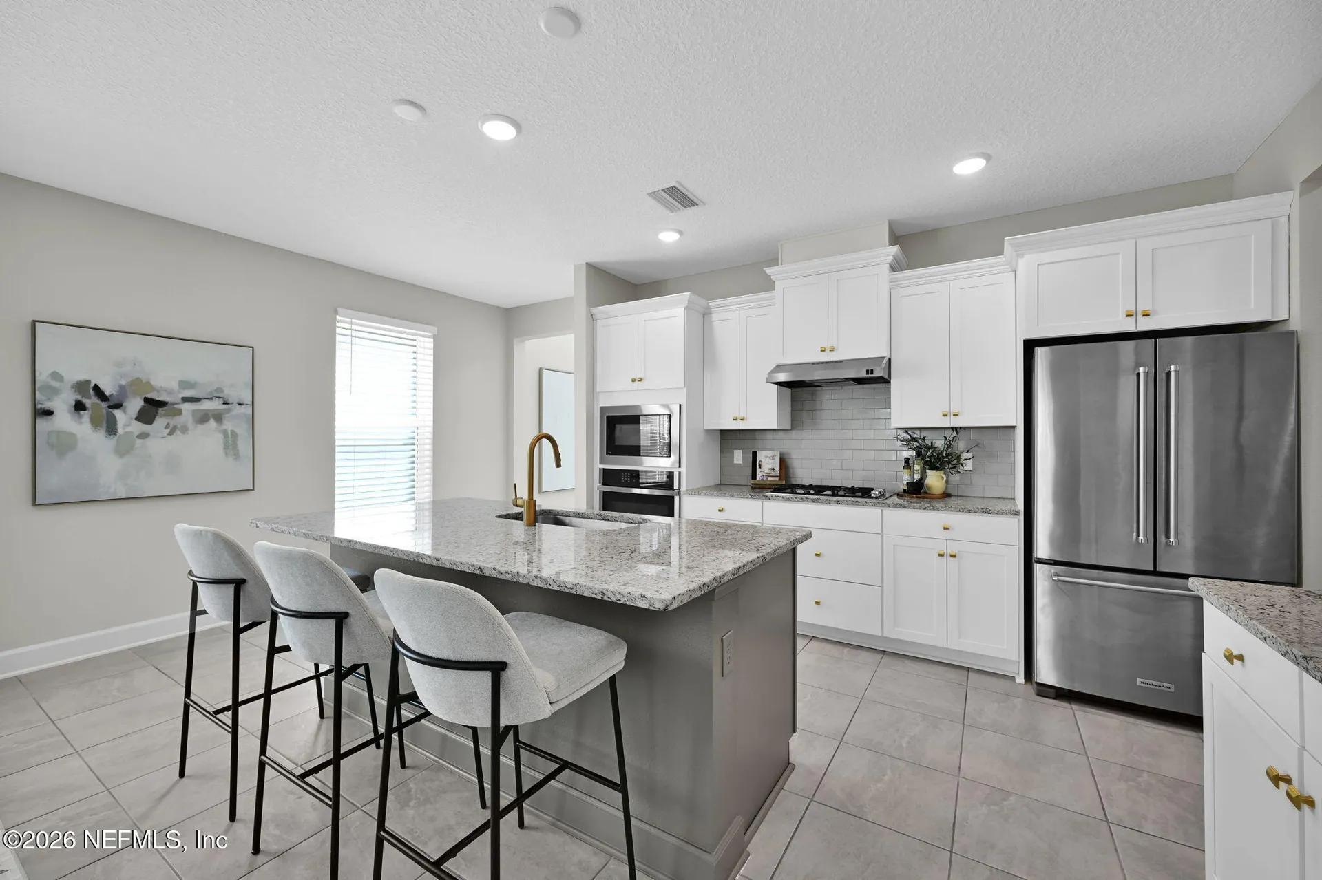 141 Millenia Drive Ponte Vedra FL 32081