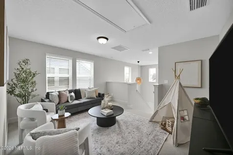 141 Millenia Drive Ponte Vedra FL 32081