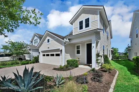 141 Millenia Drive Ponte Vedra FL 32081